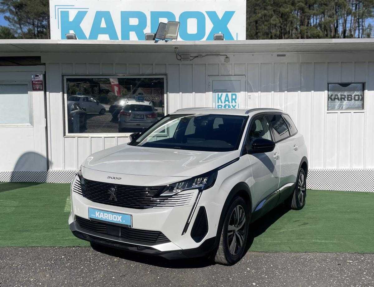 peugeot-5008-2022-diesel-1499cc