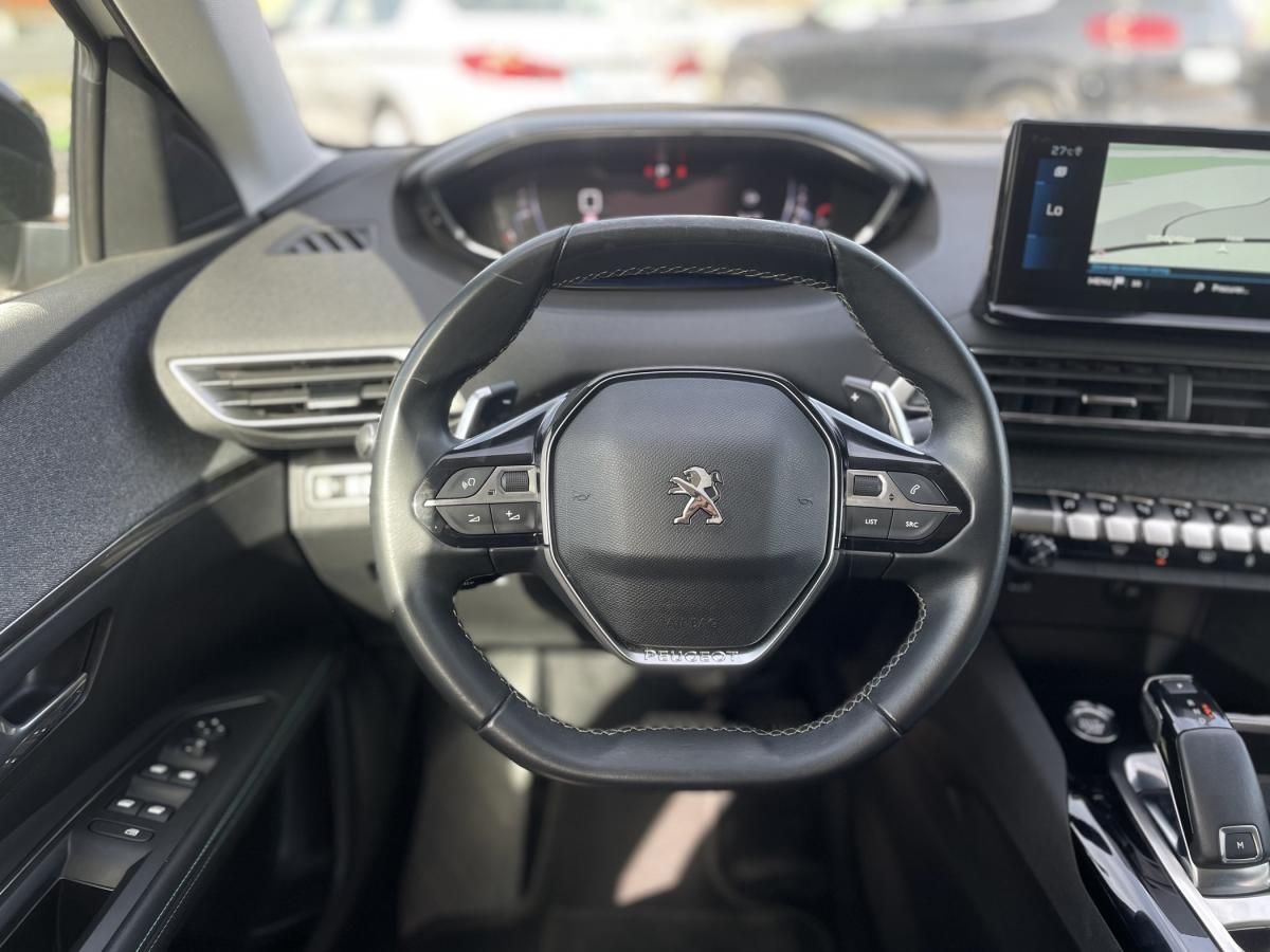 peugeot-5008-2022-diesel-1499cc