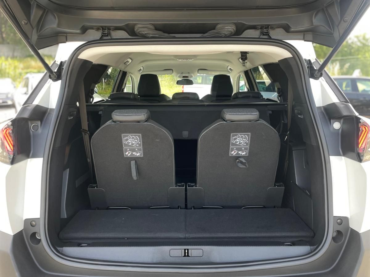 peugeot-5008-2022-diesel-1499cc