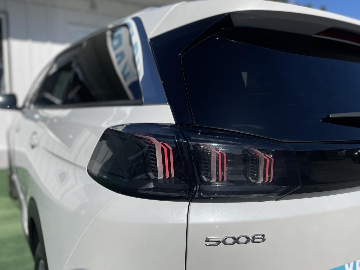 peugeot-5008-2022-diesel-1499cc
