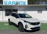 peugeot-5008-2022-diesel-1499cc