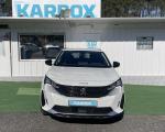 peugeot-5008-2022-diesel-1499cc