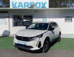 peugeot-5008-2022-diesel-1499cc