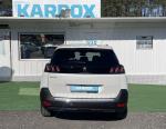 peugeot-5008-2022-diesel-1499cc