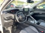 peugeot-5008-2022-diesel-1499cc