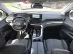 peugeot-5008-2022-diesel-1499cc