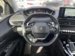 peugeot-5008-2022-diesel-1499cc