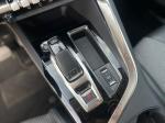 peugeot-5008-2022-diesel-1499cc