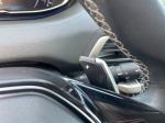 peugeot-5008-2022-diesel-1499cc