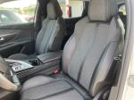 peugeot-5008-2022-diesel-1499cc