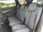 peugeot-5008-2022-diesel-1499cc