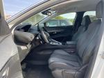 peugeot-5008-2022-diesel-1499cc