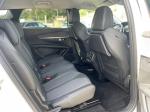 peugeot-5008-2022-diesel-1499cc
