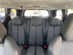 peugeot-5008-2022-diesel-1499cc