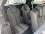 peugeot-5008-2022-diesel-1499cc