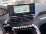 peugeot-5008-2022-diesel-1499cc