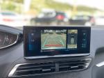 peugeot-5008-2022-diesel-1499cc