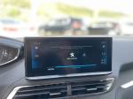peugeot-5008-2022-diesel-1499cc