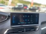 peugeot-5008-2022-diesel-1499cc