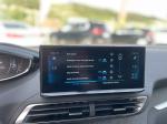 peugeot-5008-2022-diesel-1499cc