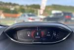 peugeot-5008-2022-diesel-1499cc