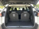 peugeot-5008-2022-diesel-1499cc