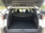 peugeot-5008-2022-diesel-1499cc