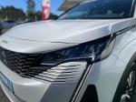 peugeot-5008-2022-diesel-1499cc