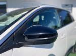 peugeot-5008-2022-diesel-1499cc