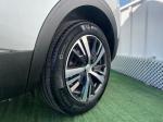 peugeot-5008-2022-diesel-1499cc
