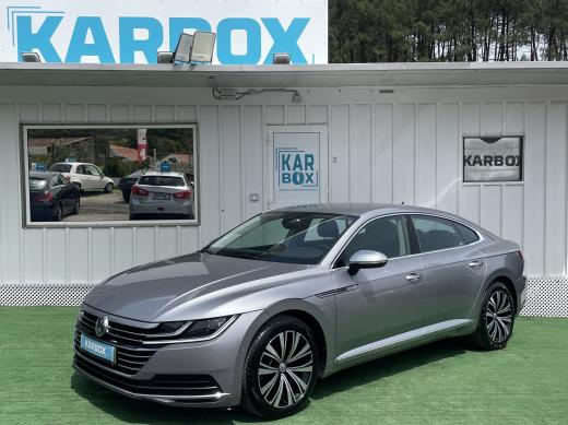 volkswagen-arteon-2019-diesel-1968cc