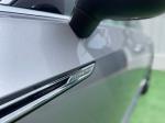 volkswagen-arteon-2019-diesel-1968cc