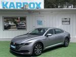 volkswagen-arteon-2019-diesel-1968cc