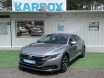 volkswagen-arteon-2019-diesel-1968cc