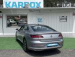 volkswagen-arteon-2019-diesel-1968cc