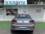 volkswagen-arteon-2019-diesel-1968cc