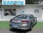volkswagen-arteon-2019-diesel-1968cc