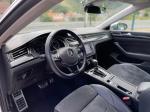 volkswagen-arteon-2019-diesel-1968cc