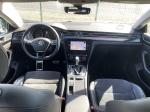 volkswagen-arteon-2019-diesel-1968cc