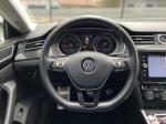 volkswagen-arteon-2019-diesel-1968cc