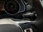 volkswagen-arteon-2019-diesel-1968cc