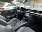 volkswagen-arteon-2019-diesel-1968cc