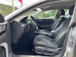 volkswagen-arteon-2019-diesel-1968cc