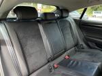 volkswagen-arteon-2019-diesel-1968cc