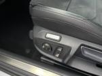 volkswagen-arteon-2019-diesel-1968cc