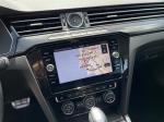 volkswagen-arteon-2019-diesel-1968cc