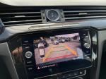 volkswagen-arteon-2019-diesel-1968cc