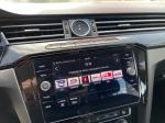 volkswagen-arteon-2019-diesel-1968cc