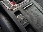 volkswagen-arteon-2019-diesel-1968cc