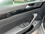 volkswagen-arteon-2019-diesel-1968cc